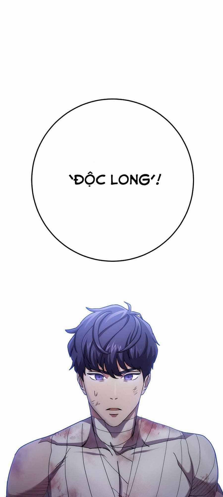 Huyền Thoại Diệt Thế Độc Long 57 trang 66