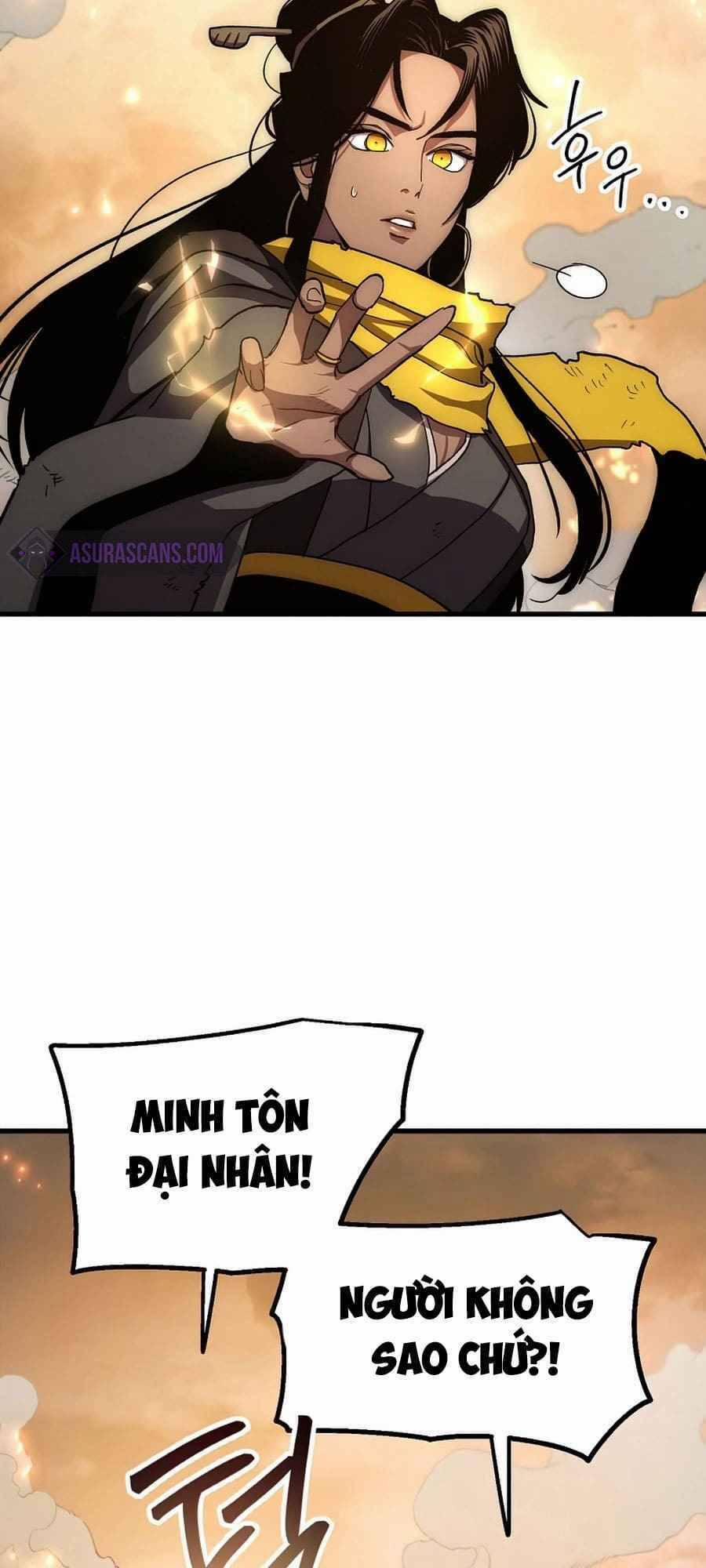Huyền Thoại Diệt Thế Độc Long 57 trang 7