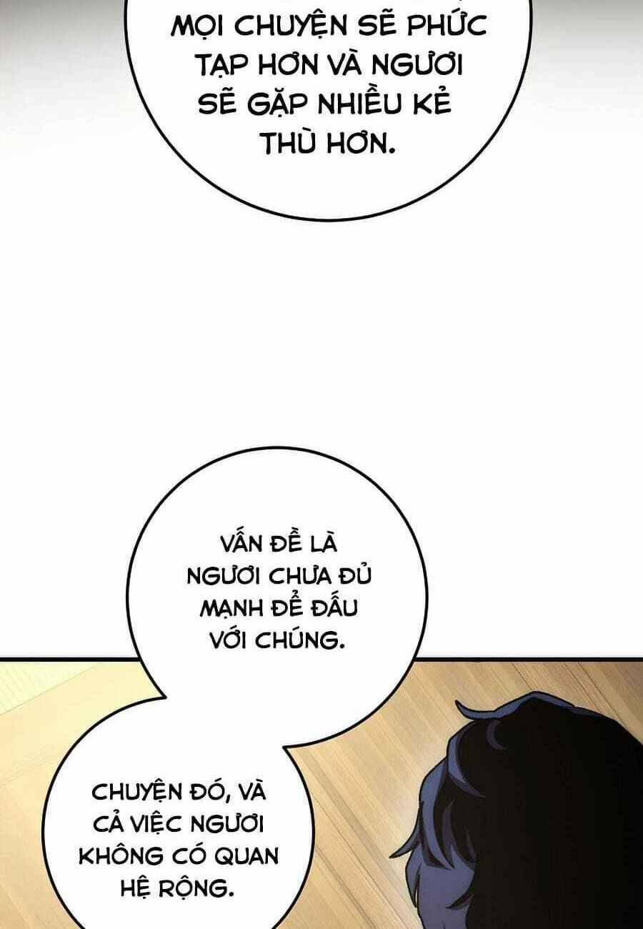 Huyền Thoại Diệt Thế Độc Long 57 trang 71