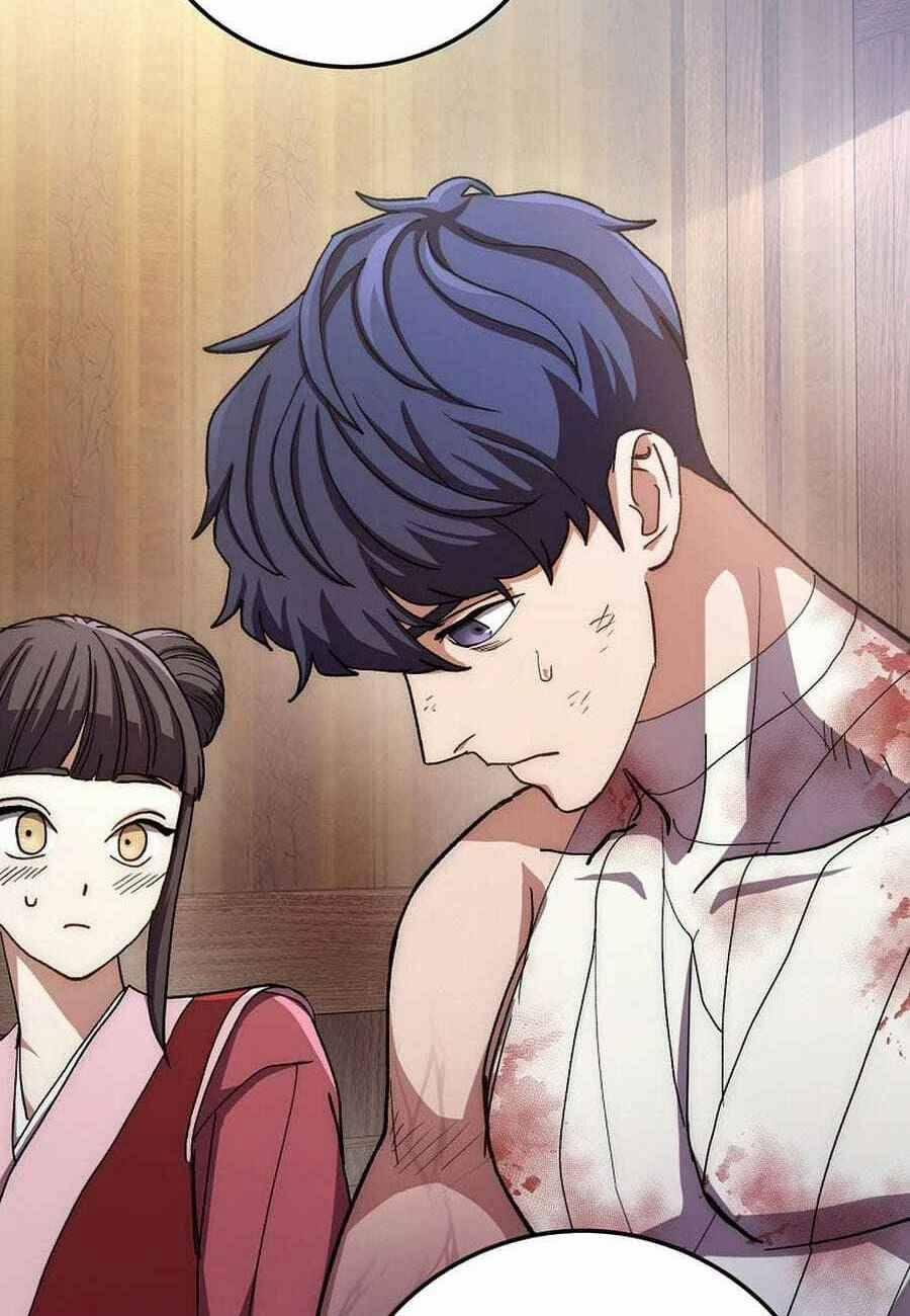 Huyền Thoại Diệt Thế Độc Long 57 trang 74