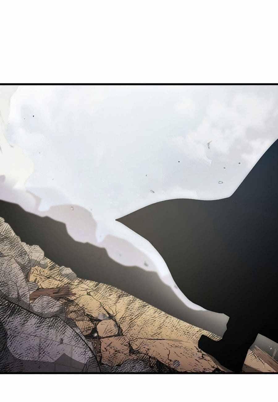 Huyền Thoại Diệt Thế Độc Long 57 trang 76