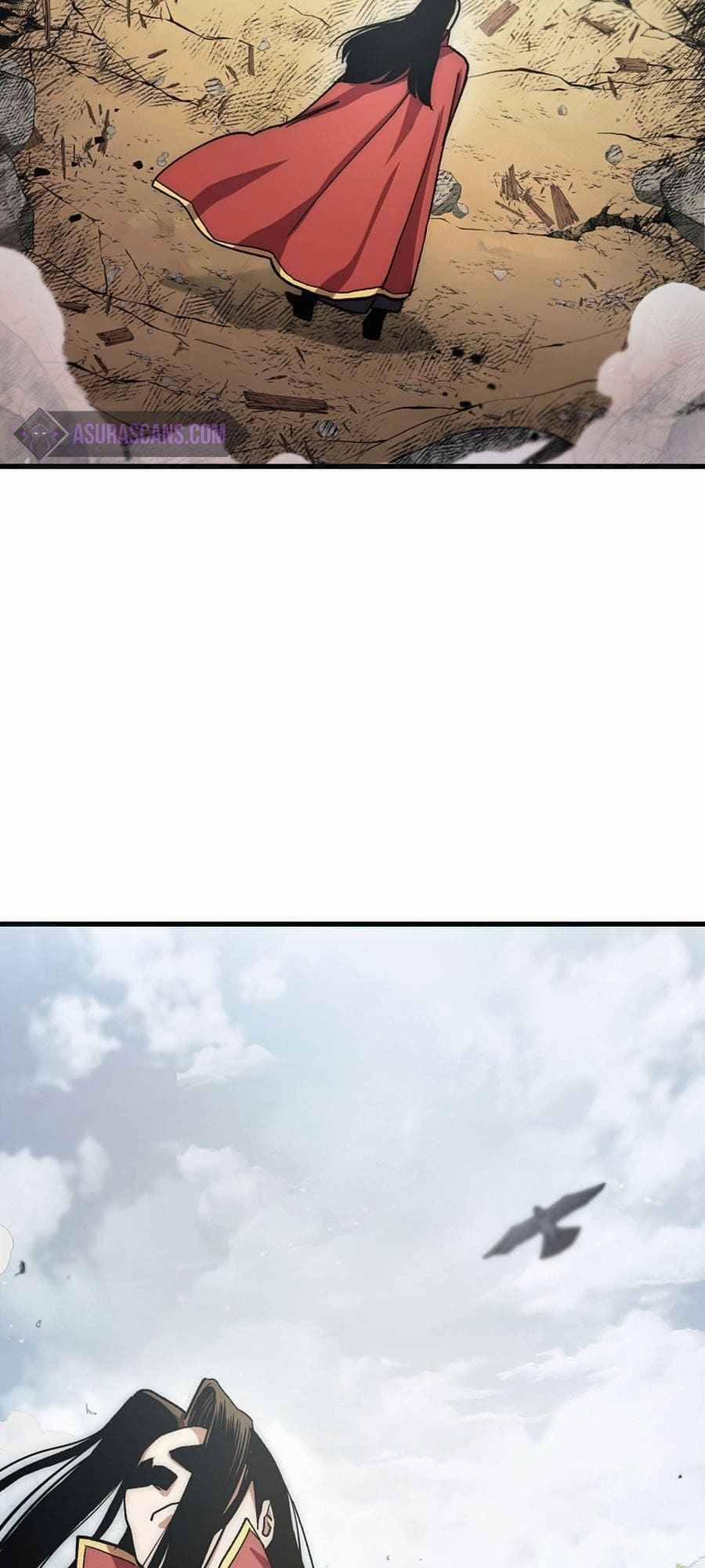 Huyền Thoại Diệt Thế Độc Long 57 trang 78