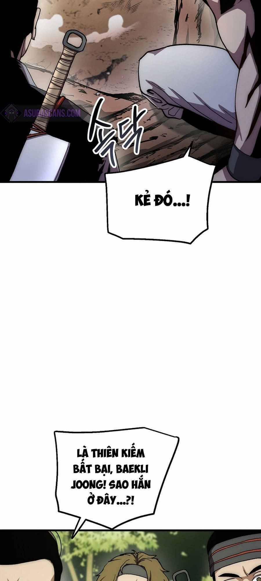 Huyền Thoại Diệt Thế Độc Long 57 trang 87