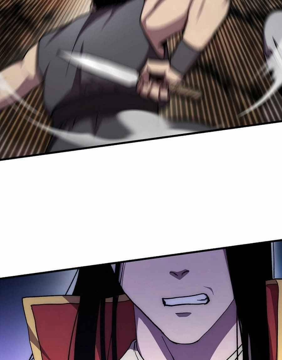 Huyền Thoại Diệt Thế Độc Long 57 trang 97