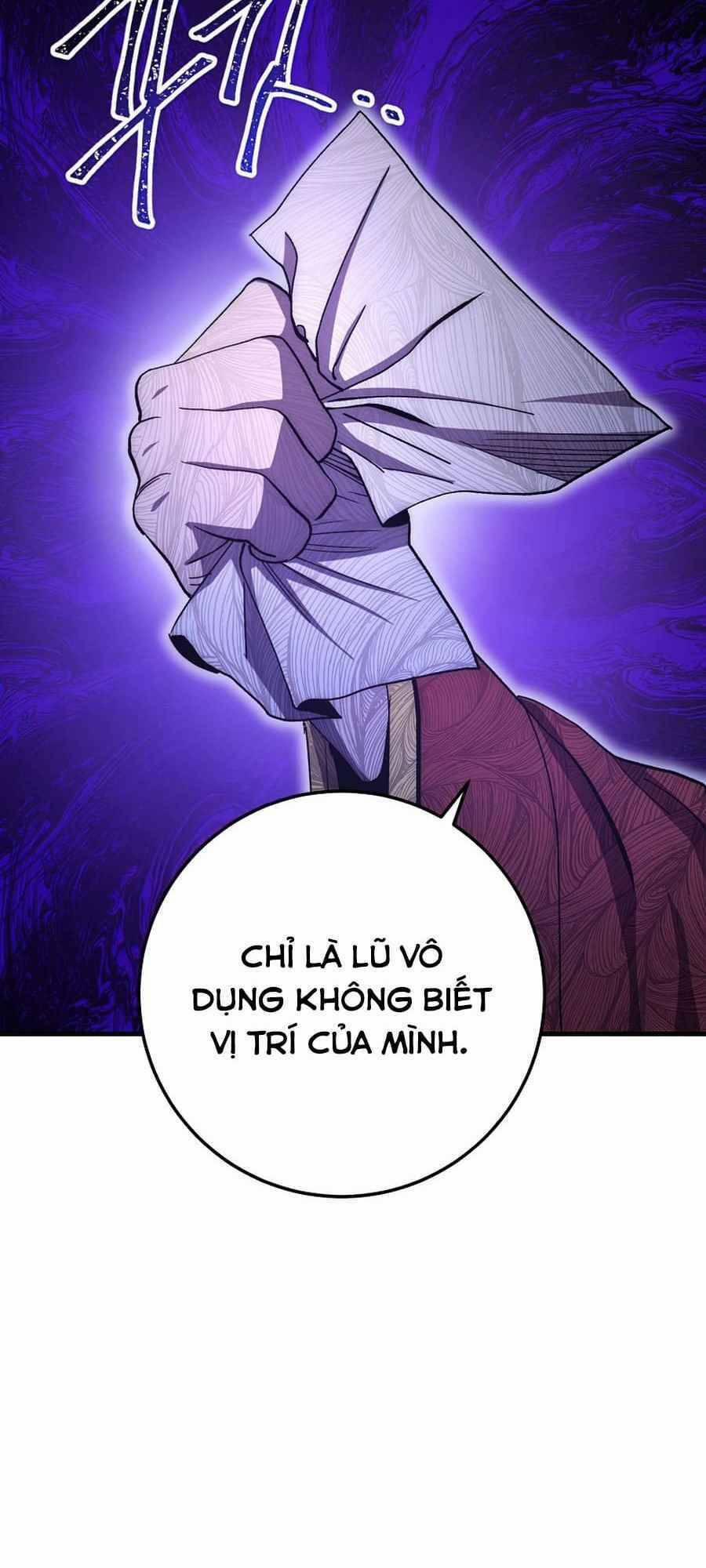Huyền Thoại Diệt Thế Độc Long 57 trang 99