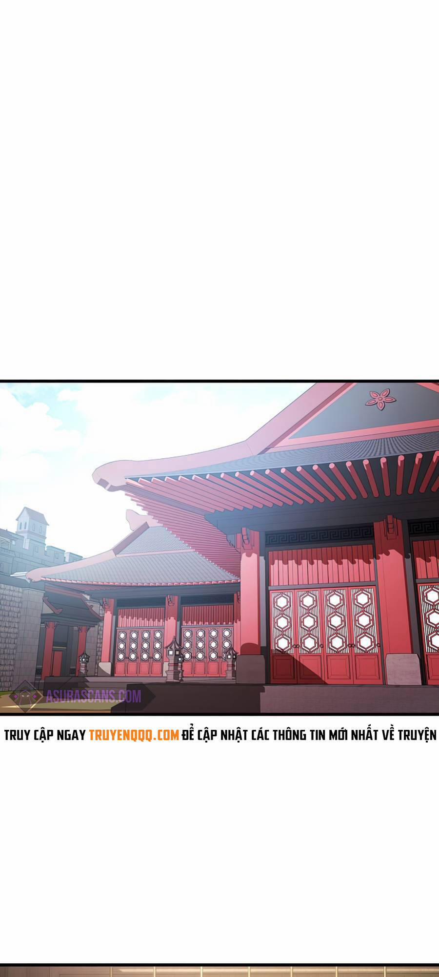 Huyền Thoại Diệt Thế Độc Long 58 trang 11