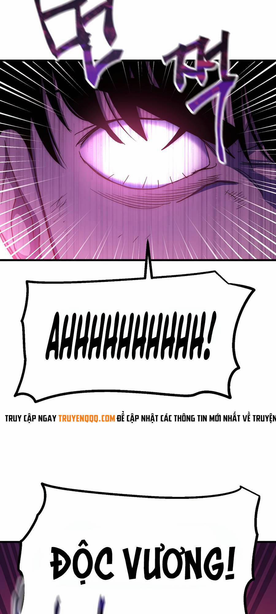 Huyền Thoại Diệt Thế Độc Long 58 trang 22