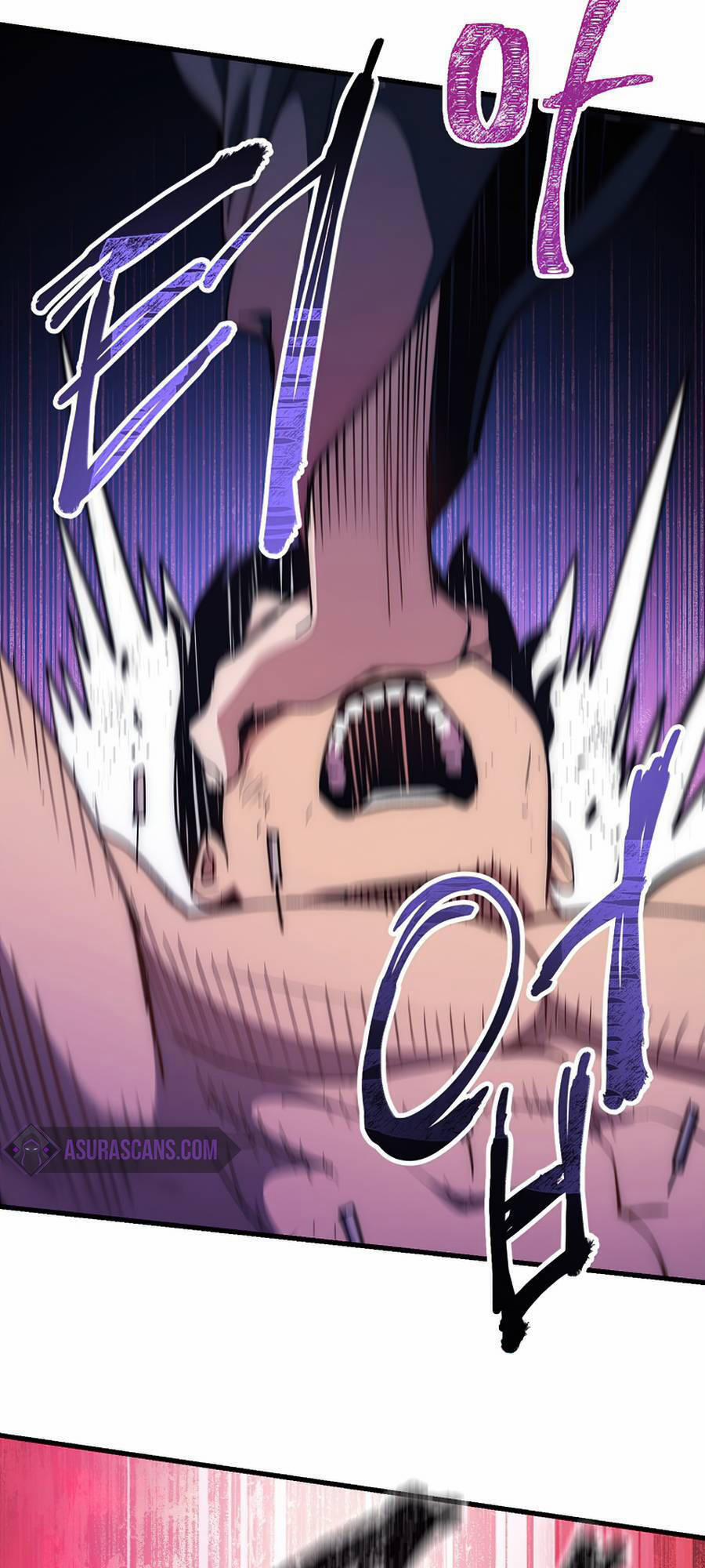 Huyền Thoại Diệt Thế Độc Long 58 trang 26