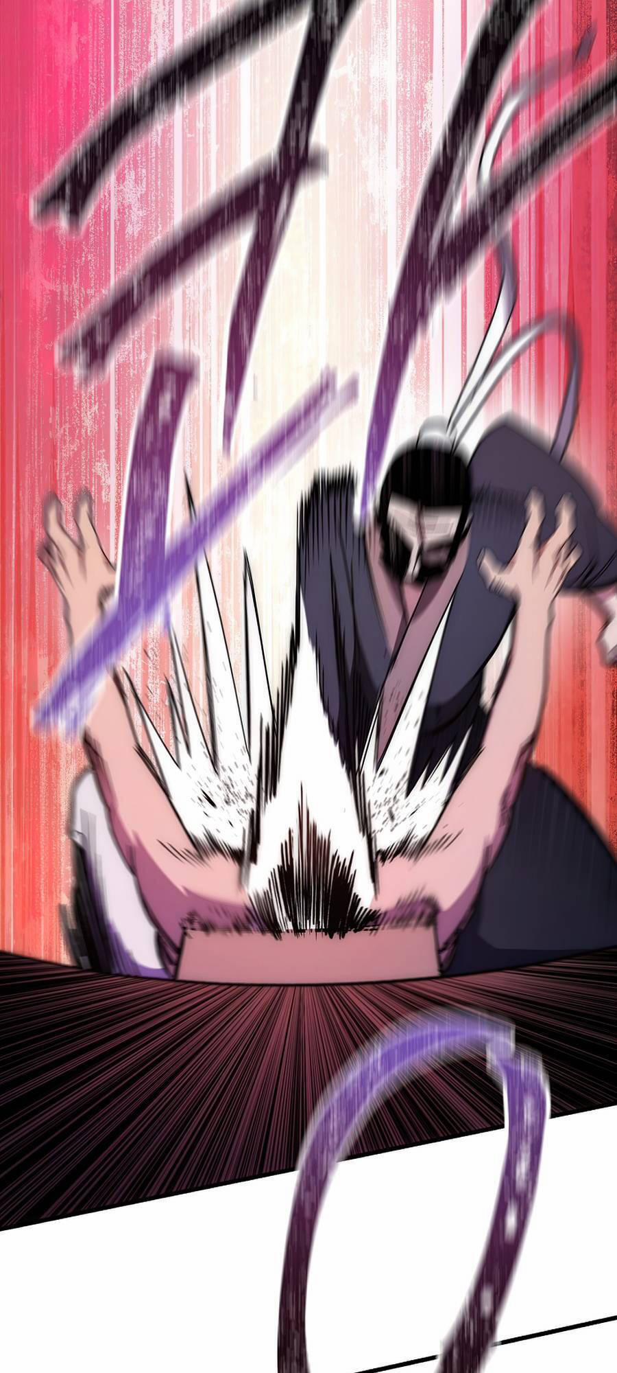 Huyền Thoại Diệt Thế Độc Long 58 trang 27