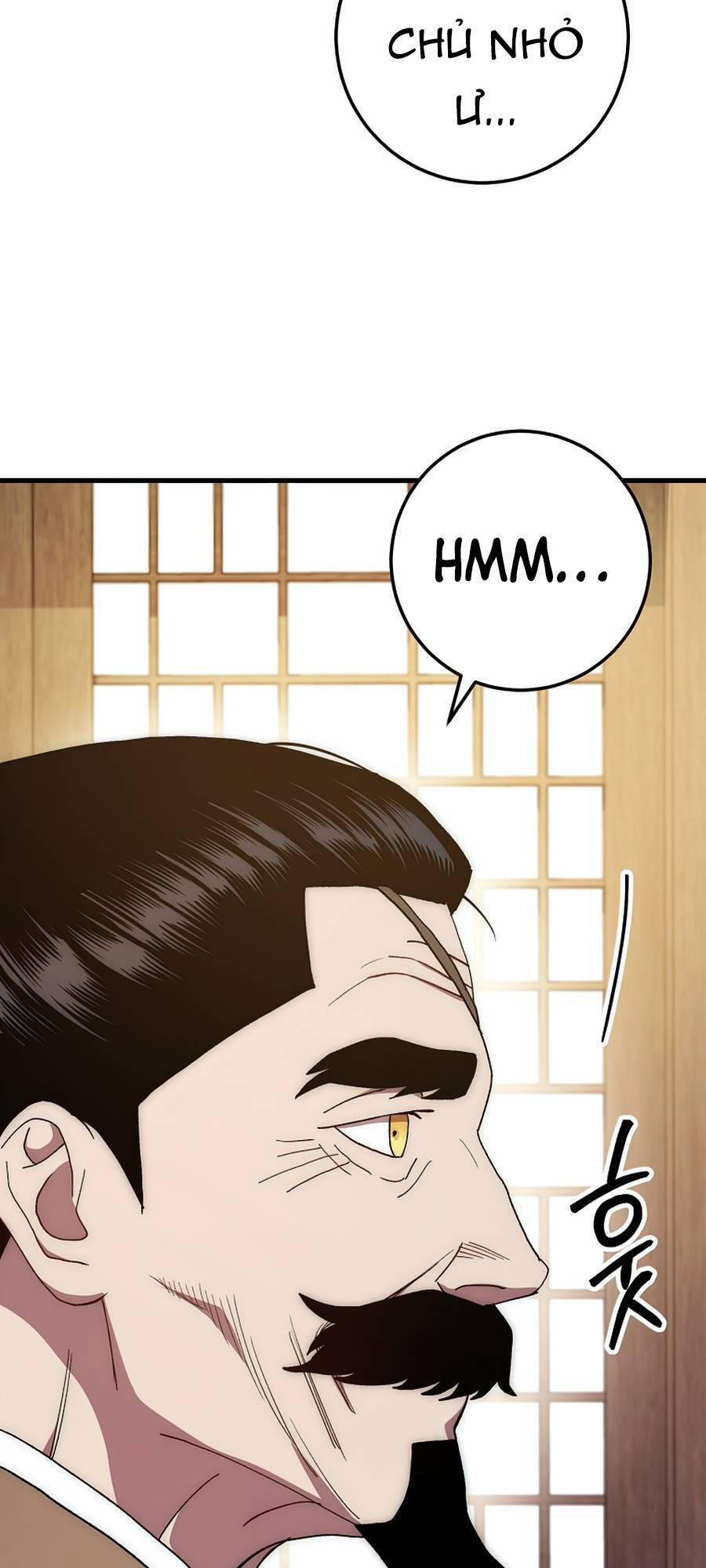 Huyền Thoại Diệt Thế Độc Long 58 trang 35