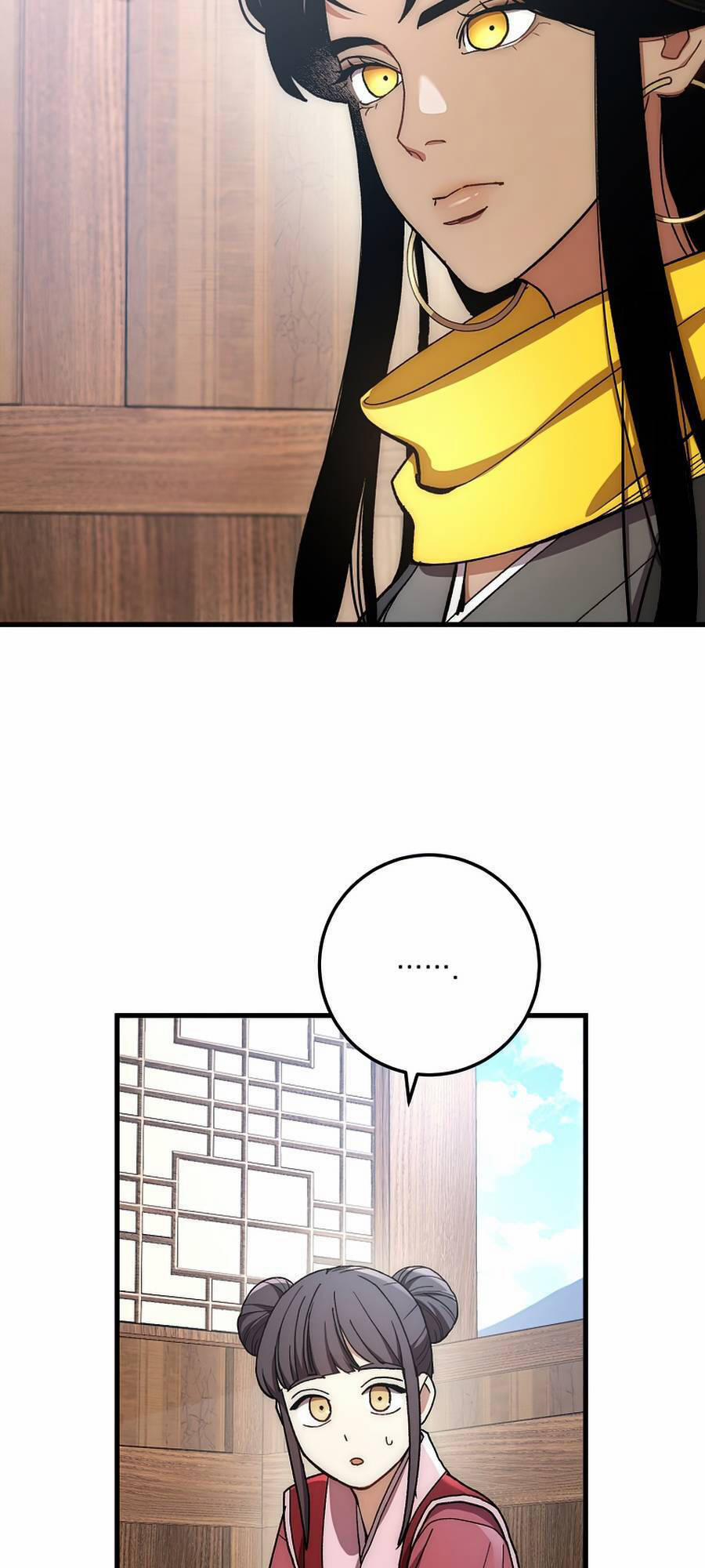 Huyền Thoại Diệt Thế Độc Long 58 trang 41