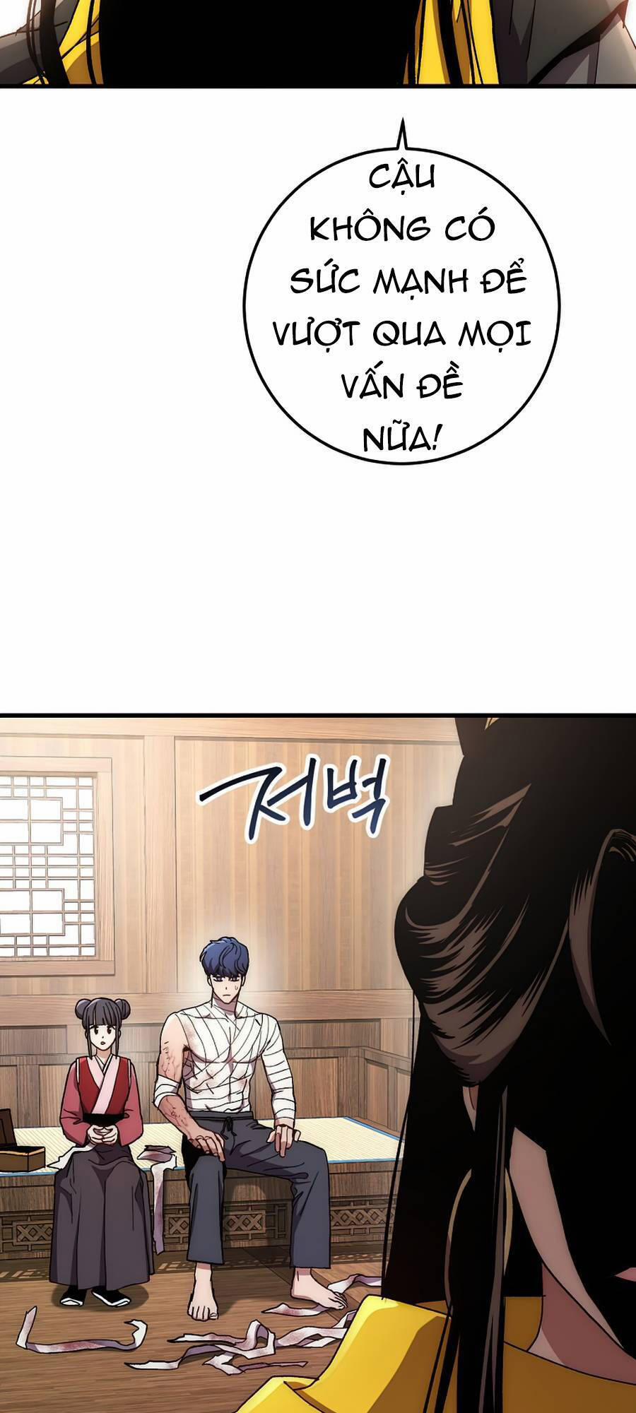 Huyền Thoại Diệt Thế Độc Long 58 trang 47