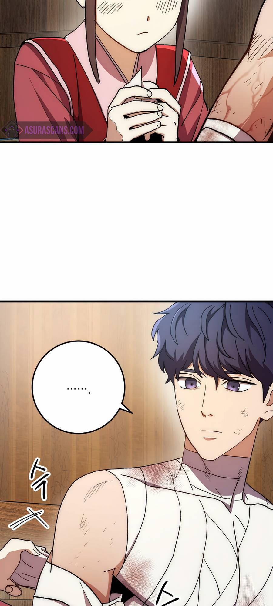 Huyền Thoại Diệt Thế Độc Long 58 trang 52