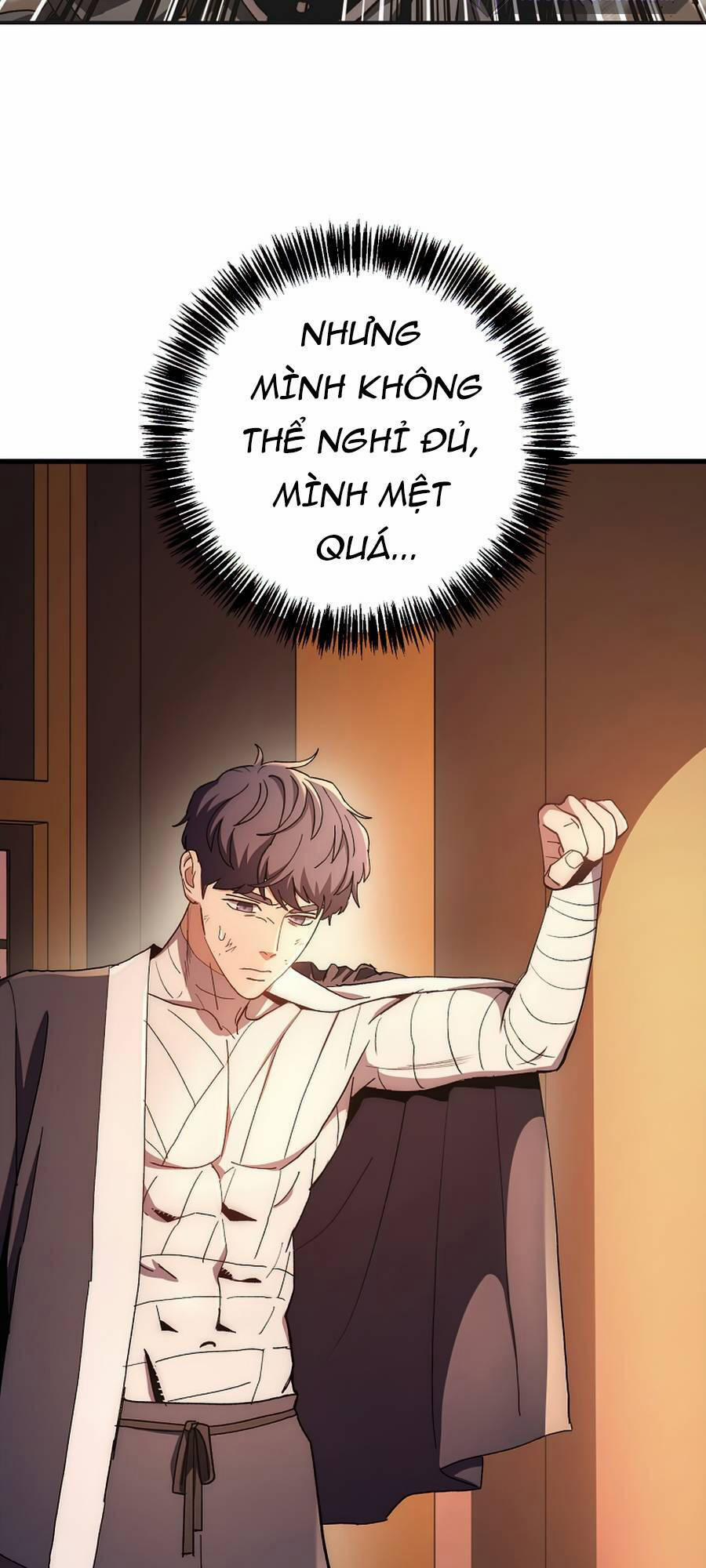 Huyền Thoại Diệt Thế Độc Long 58 trang 59