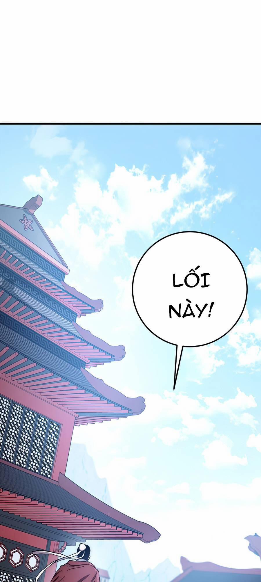 Huyền Thoại Diệt Thế Độc Long 58 trang 6