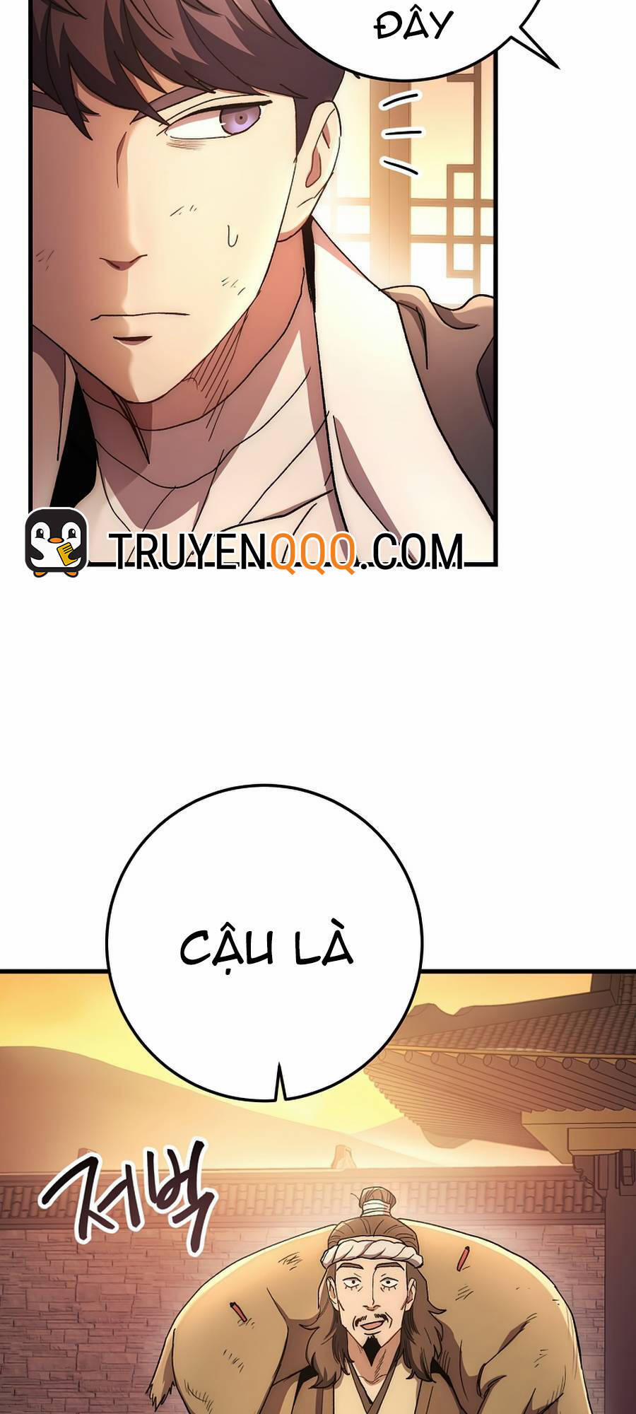 Huyền Thoại Diệt Thế Độc Long 58 trang 67