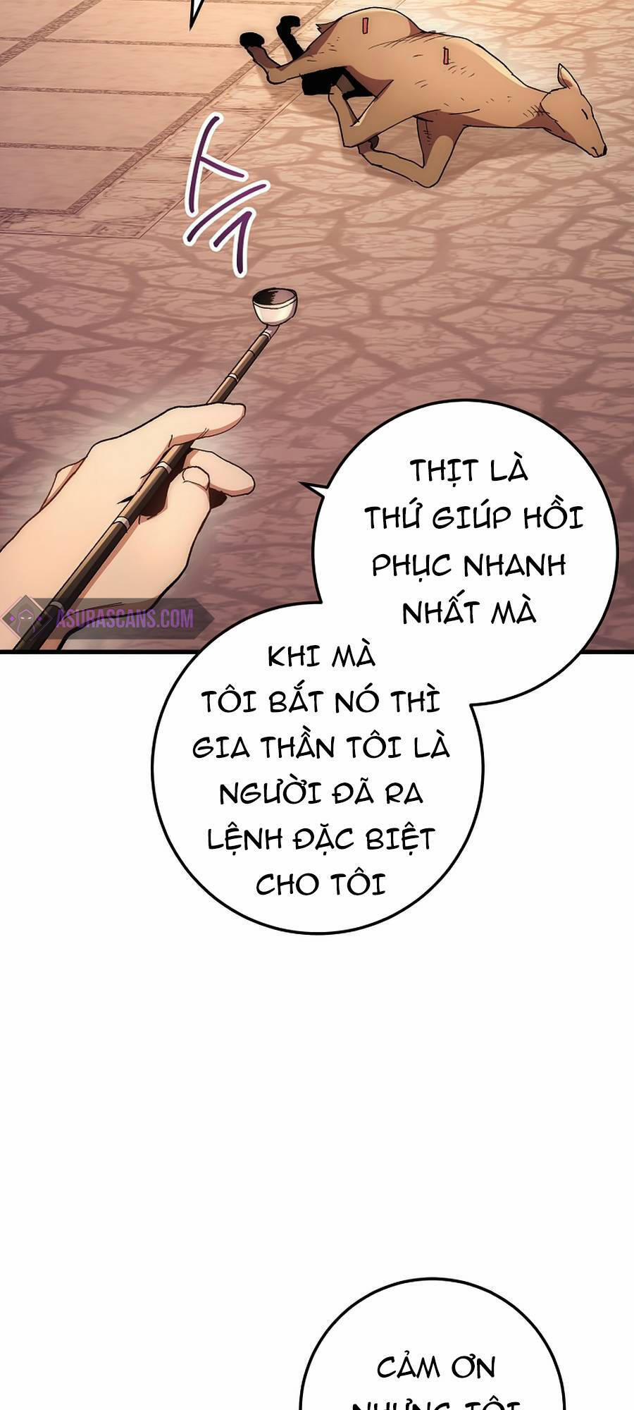 Huyền Thoại Diệt Thế Độc Long 58 trang 81