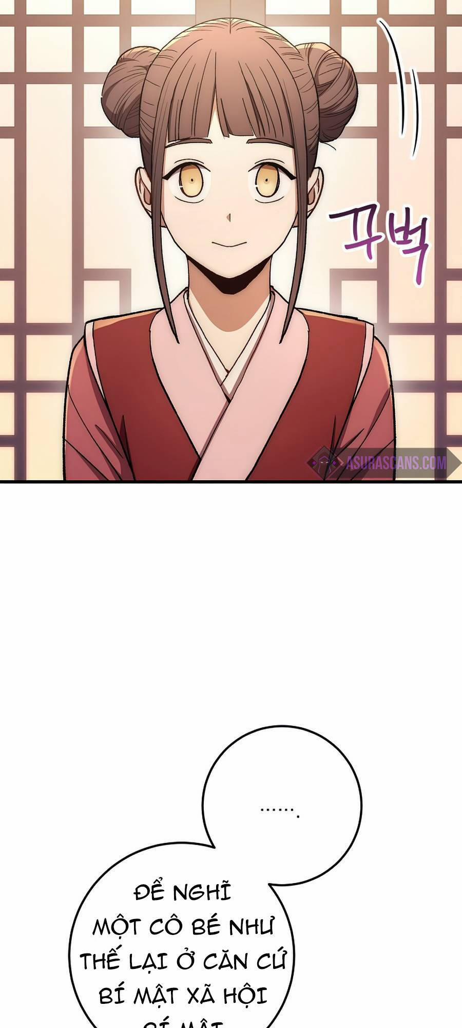 Huyền Thoại Diệt Thế Độc Long 58 trang 84