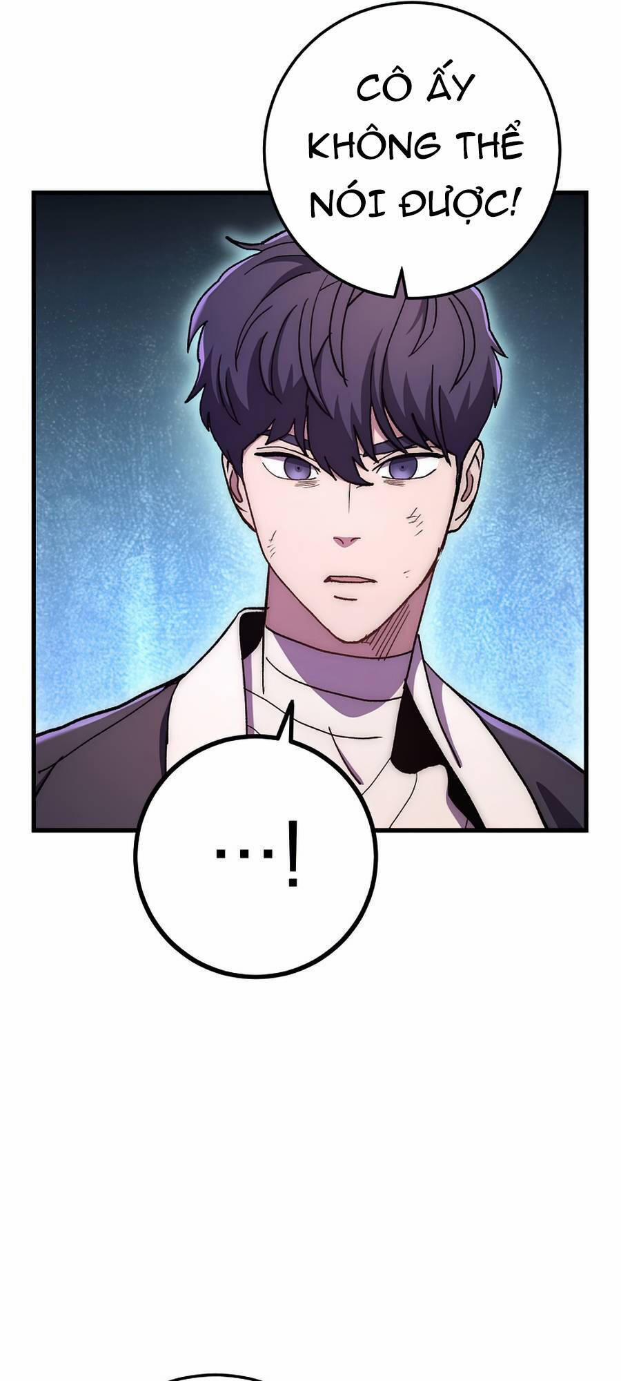 Huyền Thoại Diệt Thế Độc Long 58 trang 88