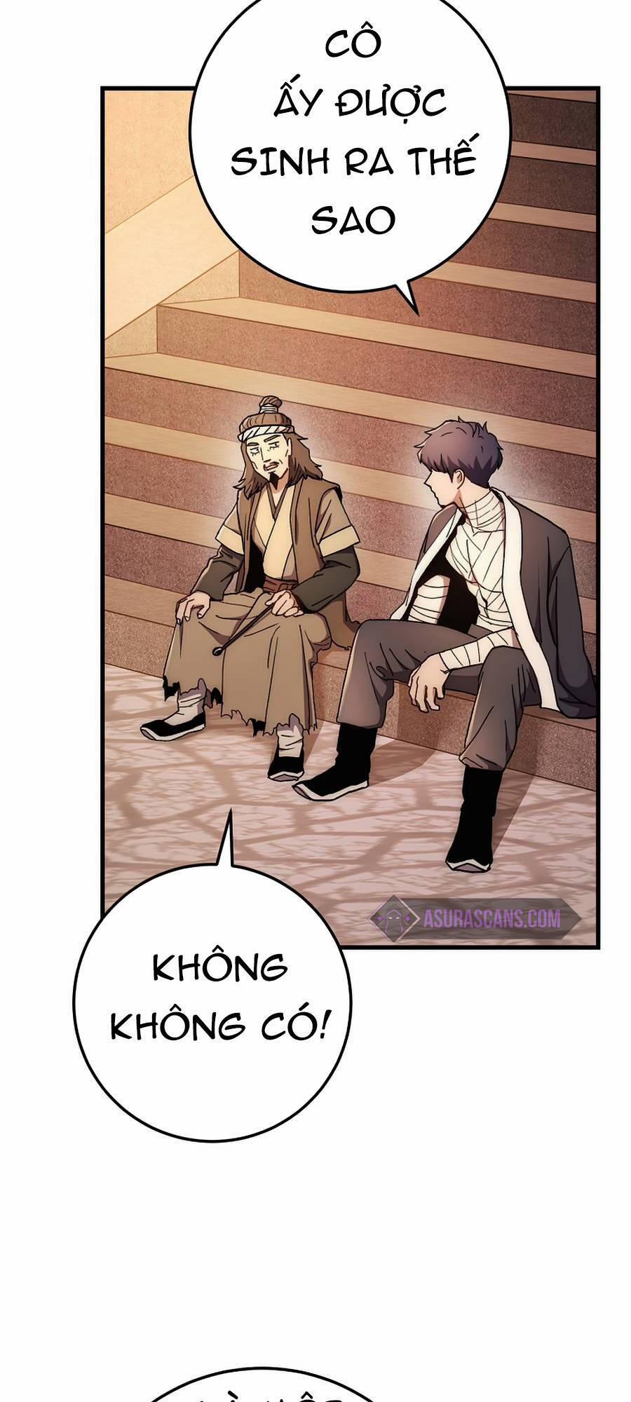 Huyền Thoại Diệt Thế Độc Long 58 trang 91