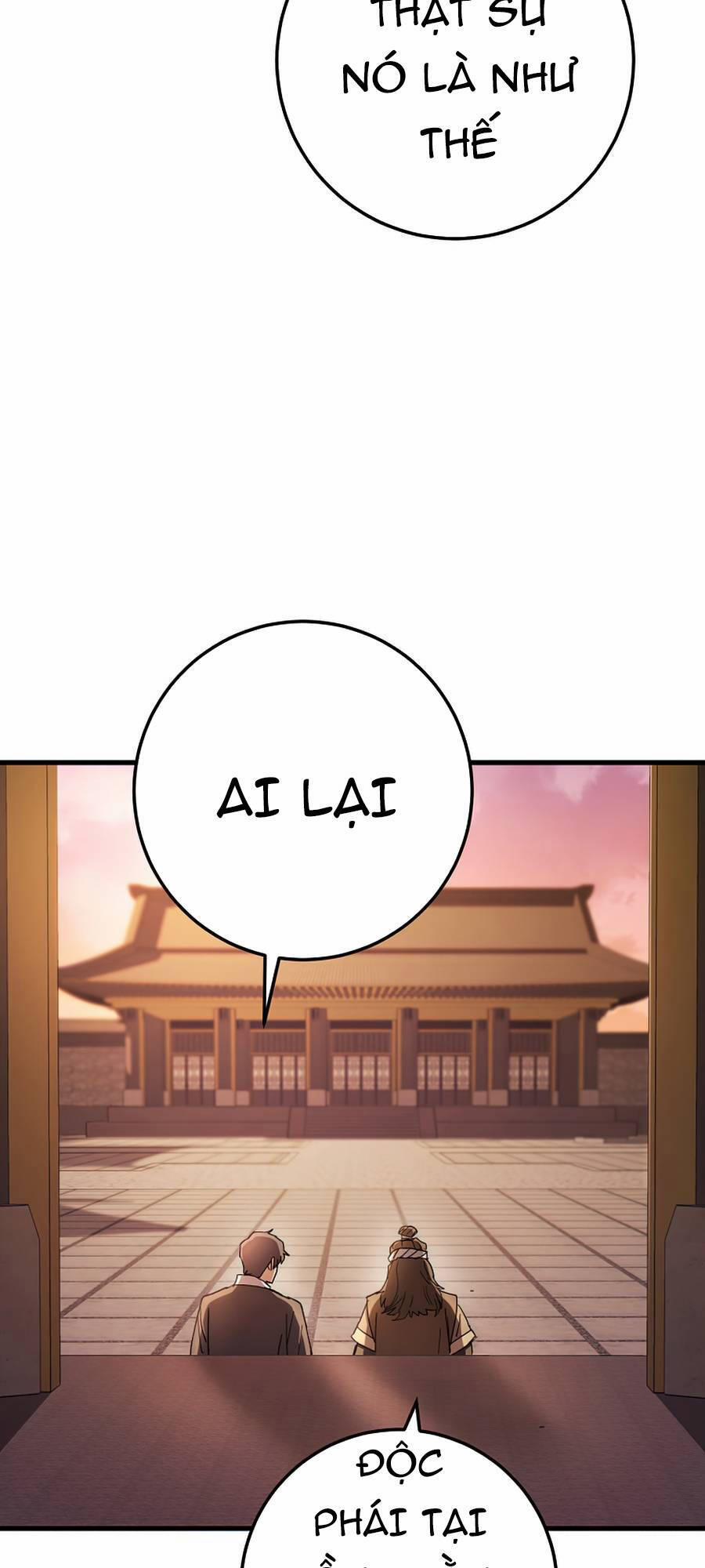 Huyền Thoại Diệt Thế Độc Long 58 trang 94