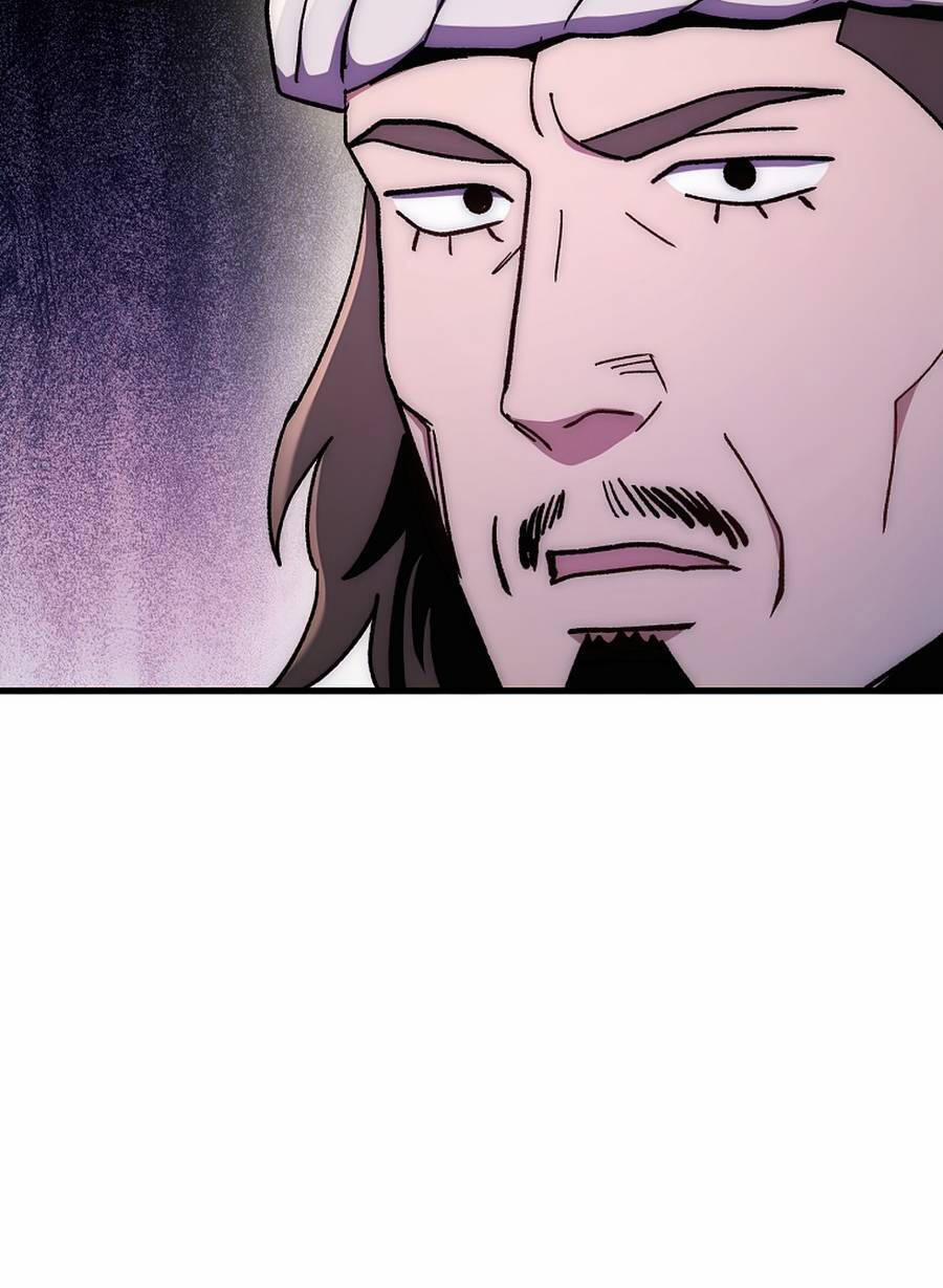 Huyền Thoại Diệt Thế Độc Long 58 trang 99