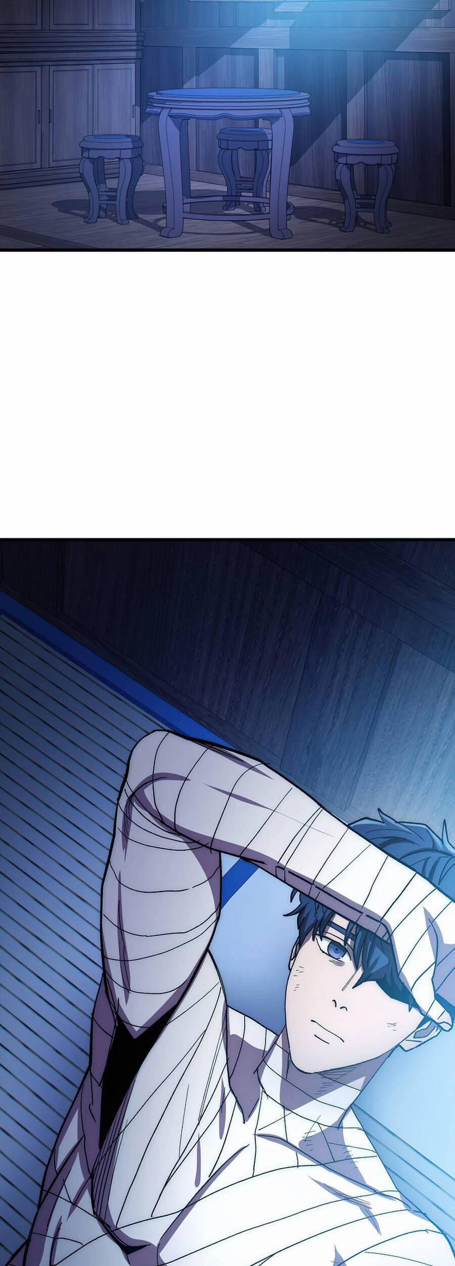 Huyền Thoại Diệt Thế Độc Long 59 trang 24