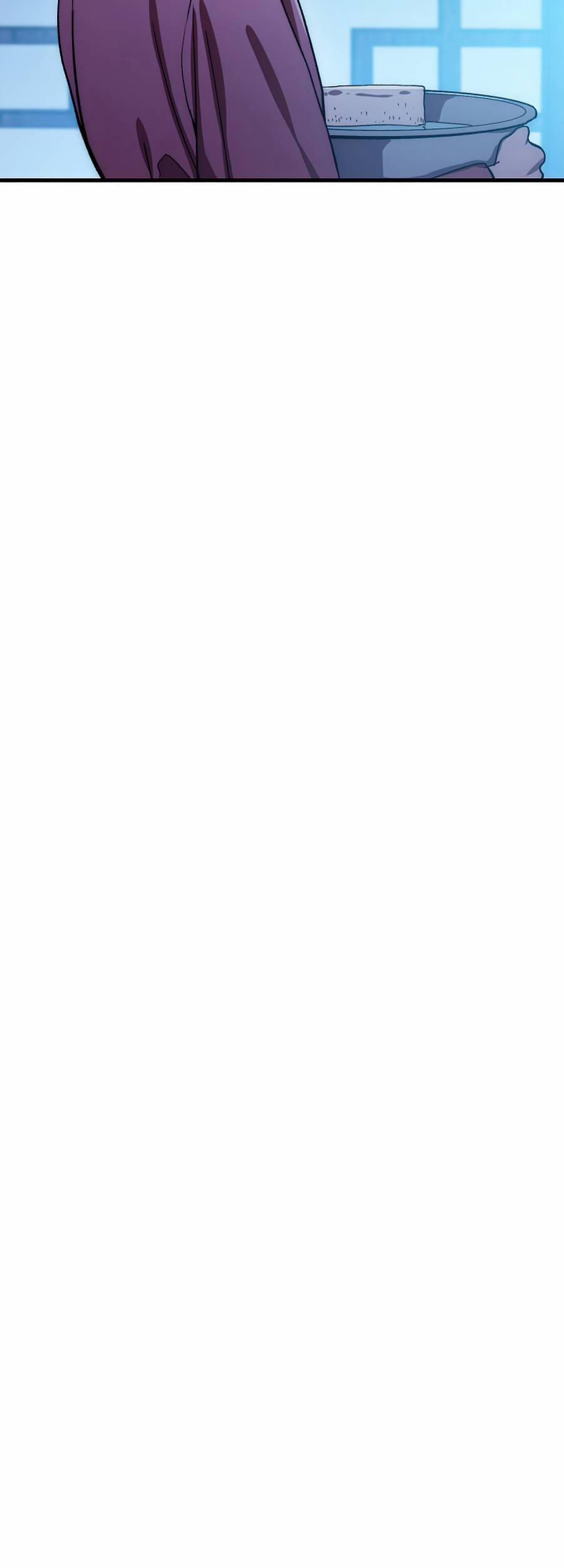 Huyền Thoại Diệt Thế Độc Long 59 trang 29