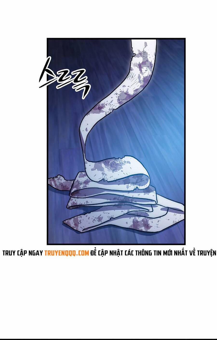 Huyền Thoại Diệt Thế Độc Long 59 trang 30