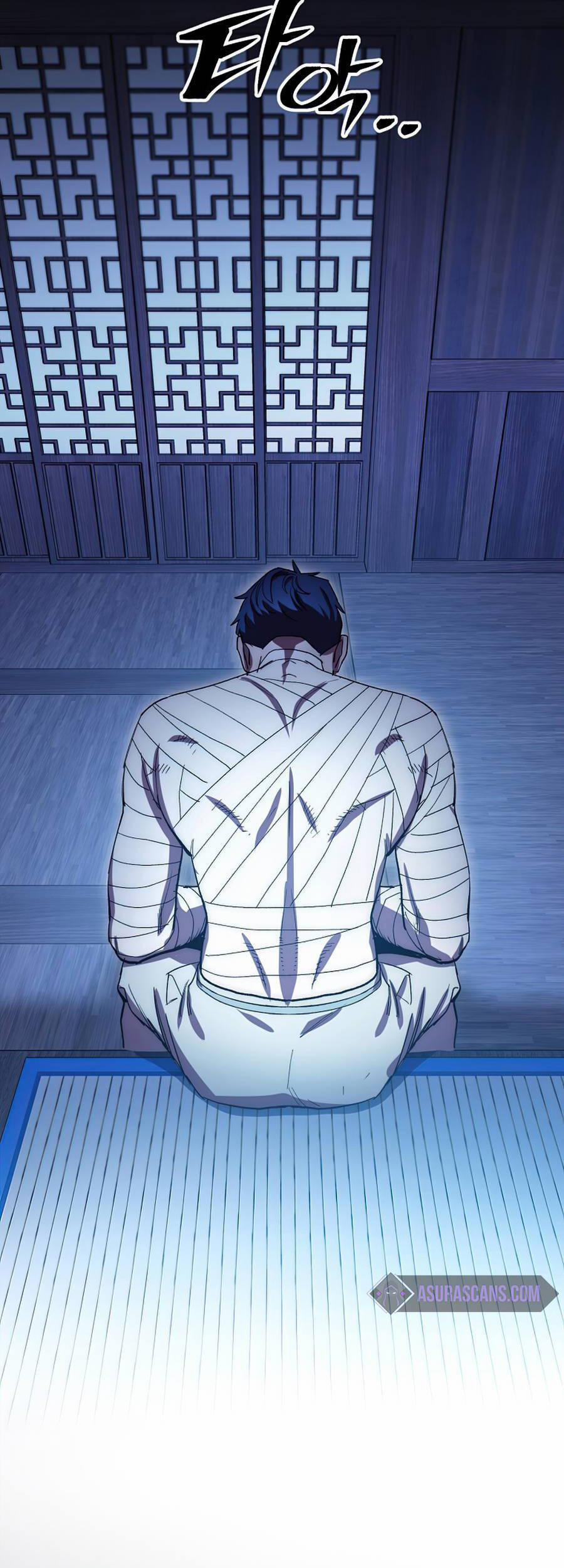 Huyền Thoại Diệt Thế Độc Long 59 trang 37