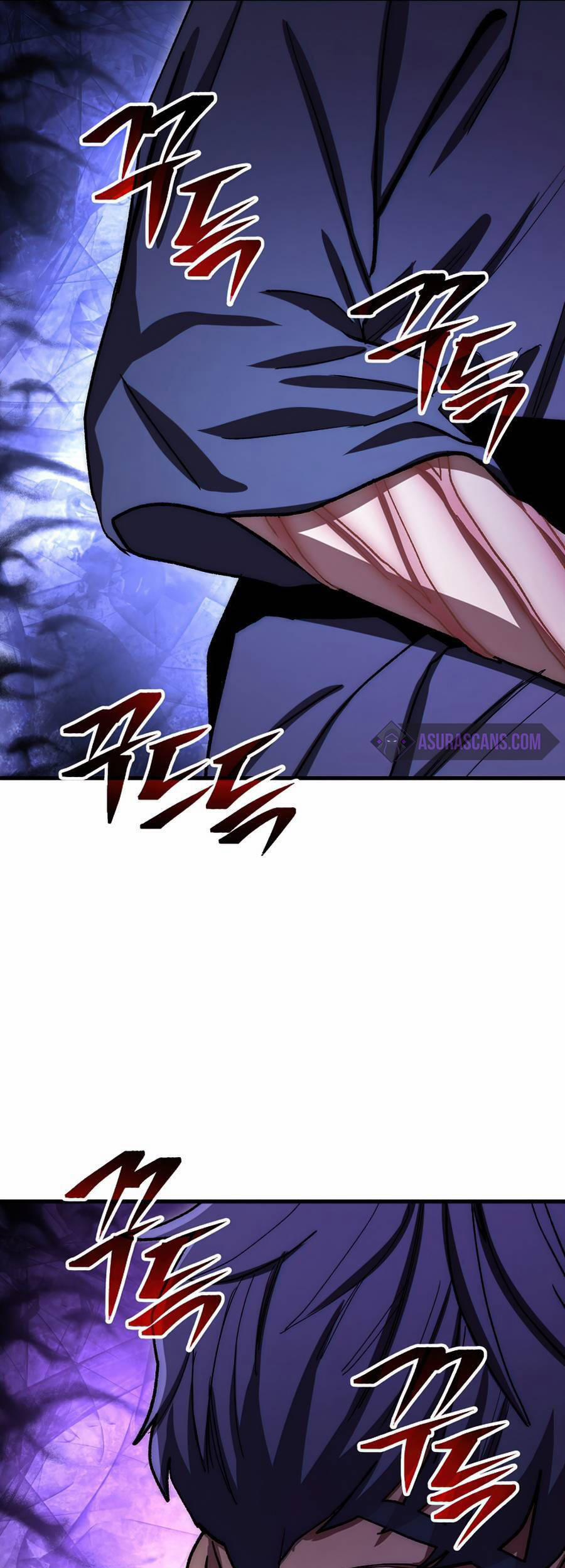 Huyền Thoại Diệt Thế Độc Long 59 trang 41