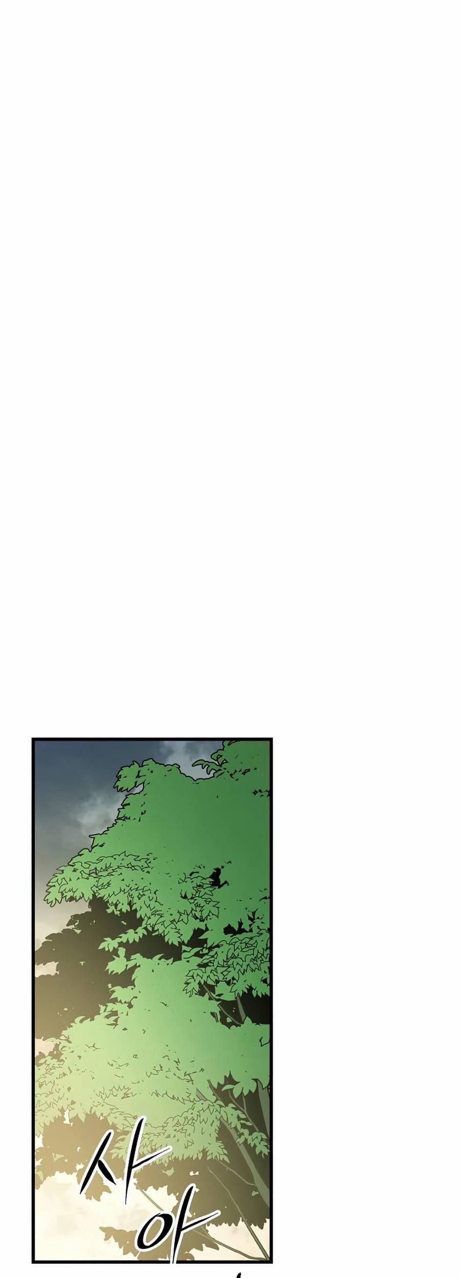 Huyền Thoại Diệt Thế Độc Long 59 trang 47