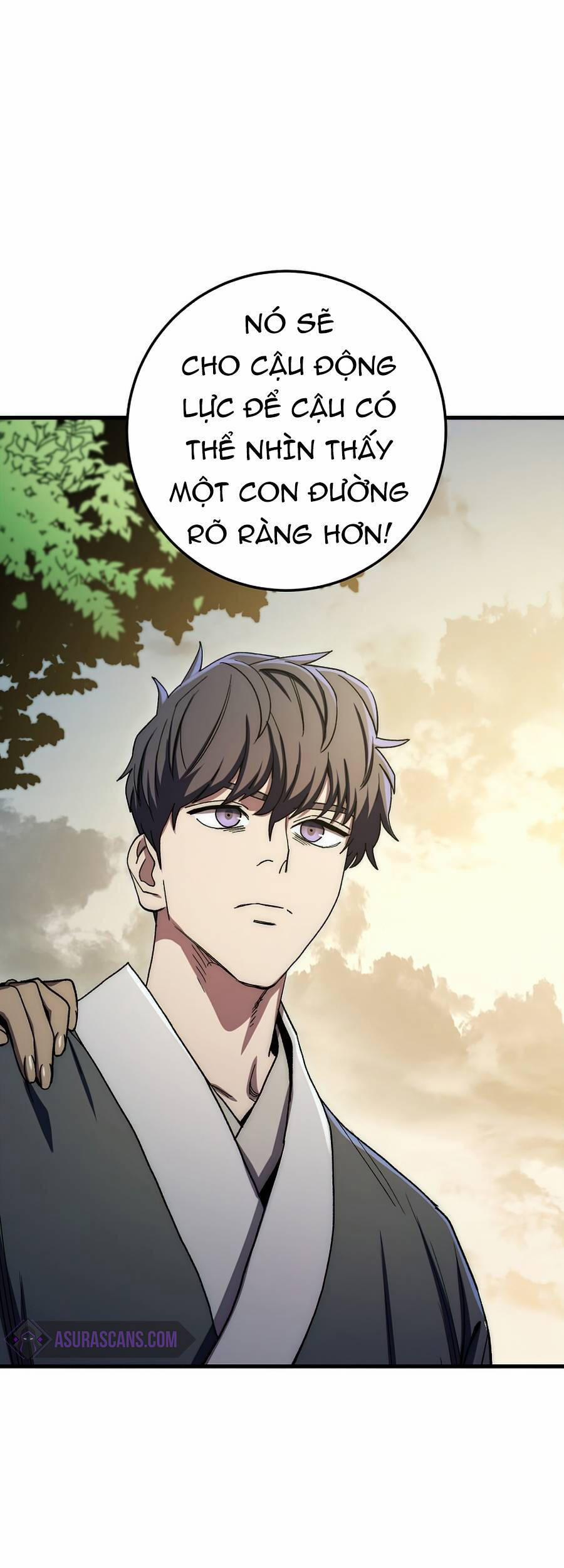 Huyền Thoại Diệt Thế Độc Long 59 trang 59