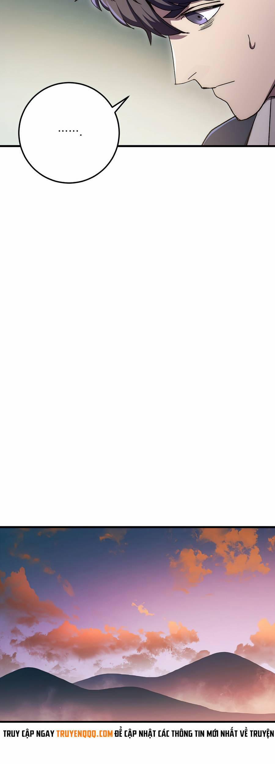 Huyền Thoại Diệt Thế Độc Long 59 trang 69