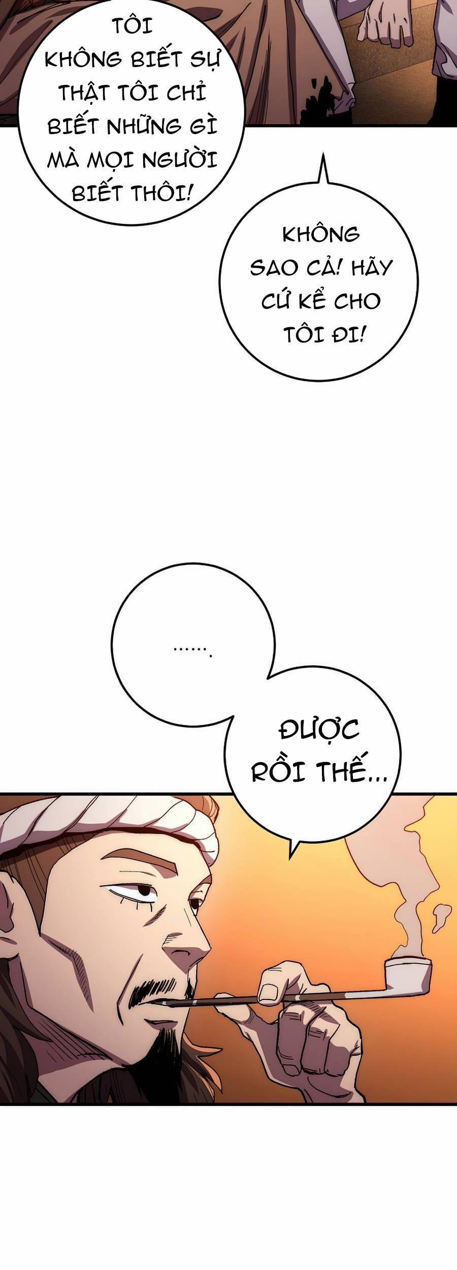 Huyền Thoại Diệt Thế Độc Long 59 trang 7