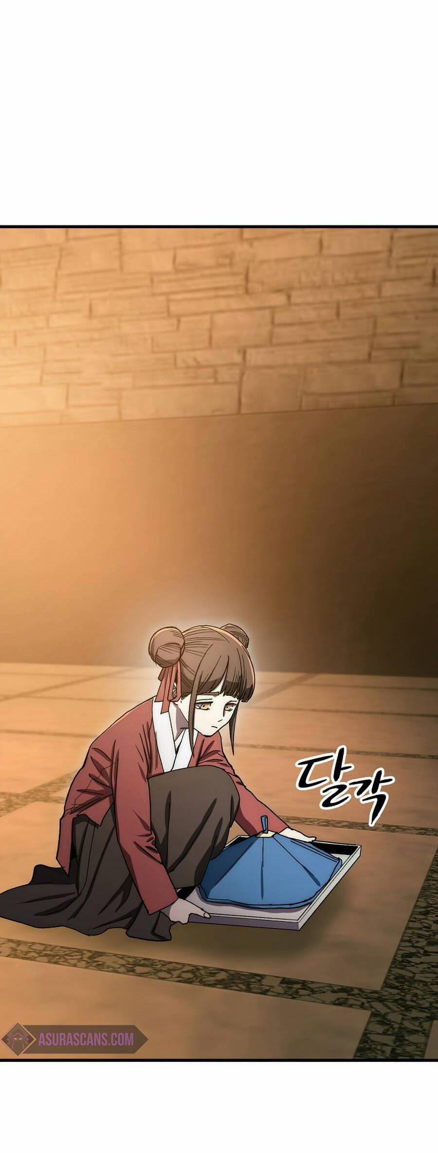 Huyền Thoại Diệt Thế Độc Long 59 trang 70