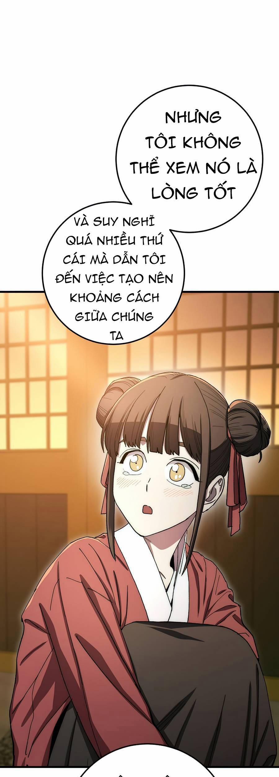 Huyền Thoại Diệt Thế Độc Long 59 trang 75