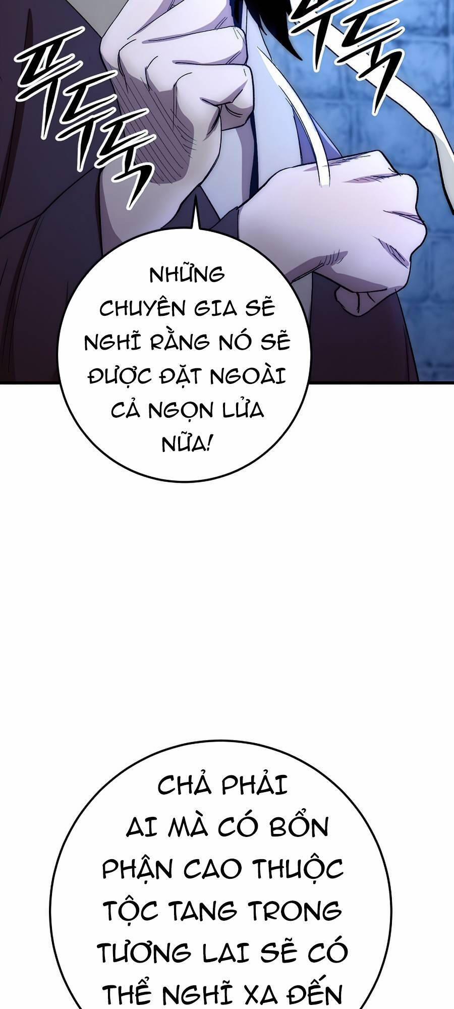 Huyền Thoại Diệt Thế Độc Long 60 trang 15