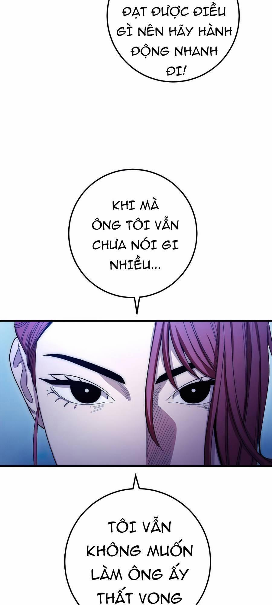 Huyền Thoại Diệt Thế Độc Long 60 trang 18