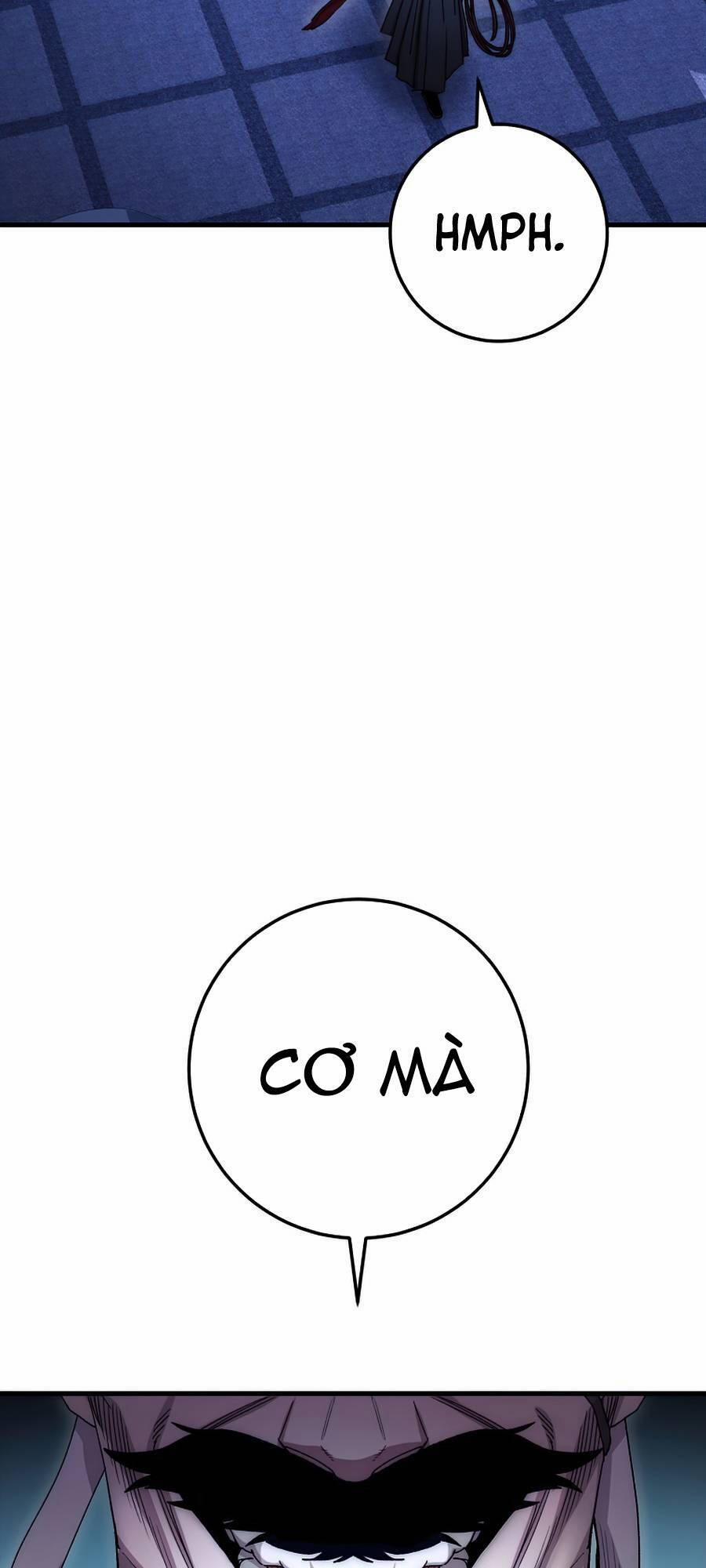 Huyền Thoại Diệt Thế Độc Long 60 trang 20