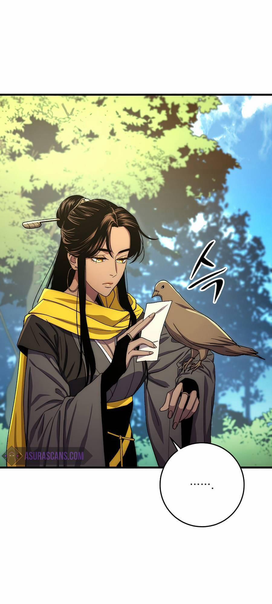 Huyền Thoại Diệt Thế Độc Long 60 trang 28