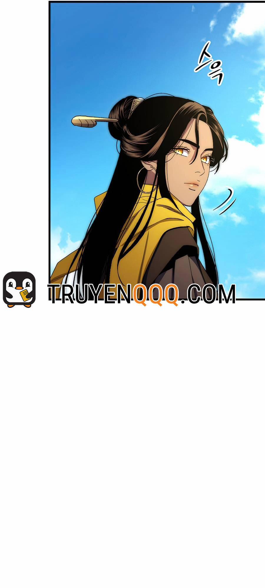 Huyền Thoại Diệt Thế Độc Long 60 trang 30