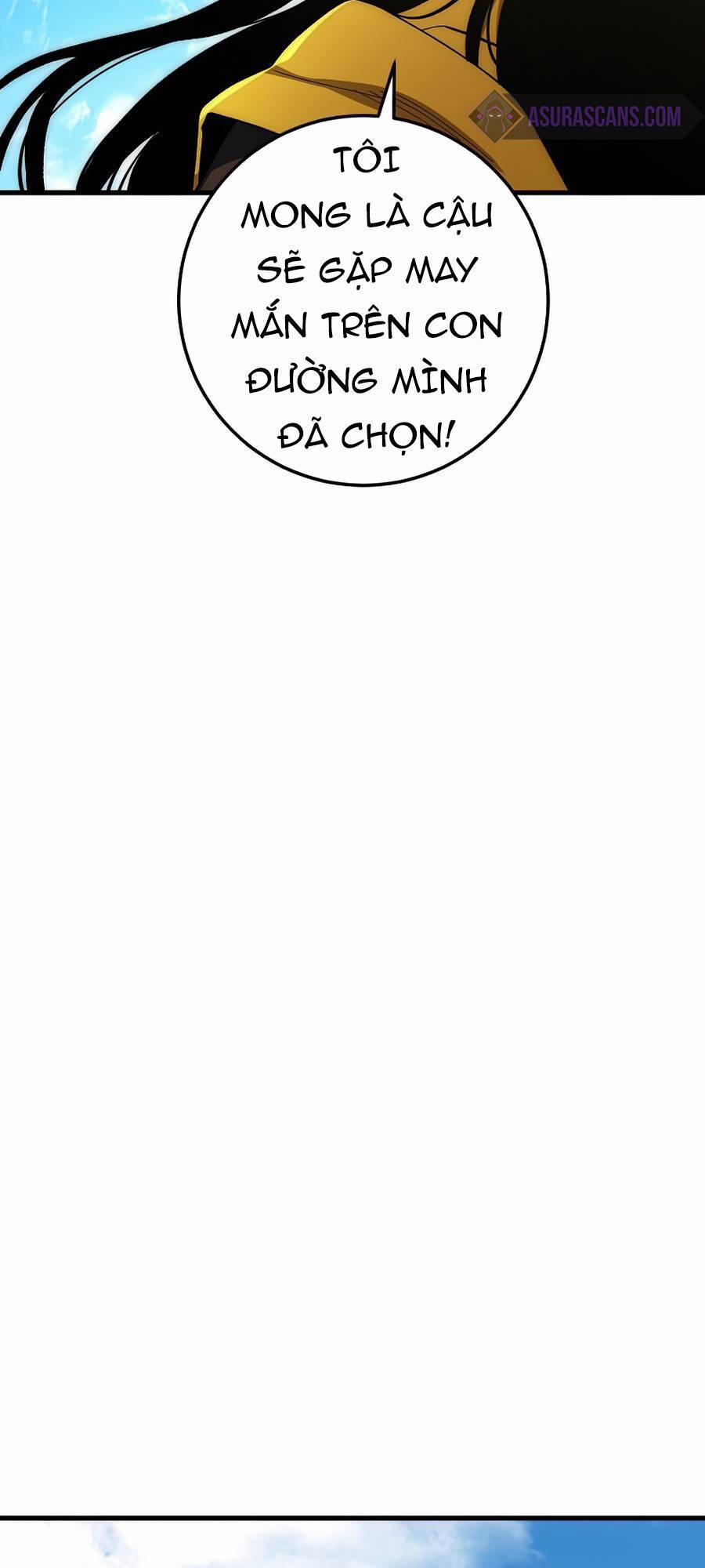 Huyền Thoại Diệt Thế Độc Long 60 trang 47
