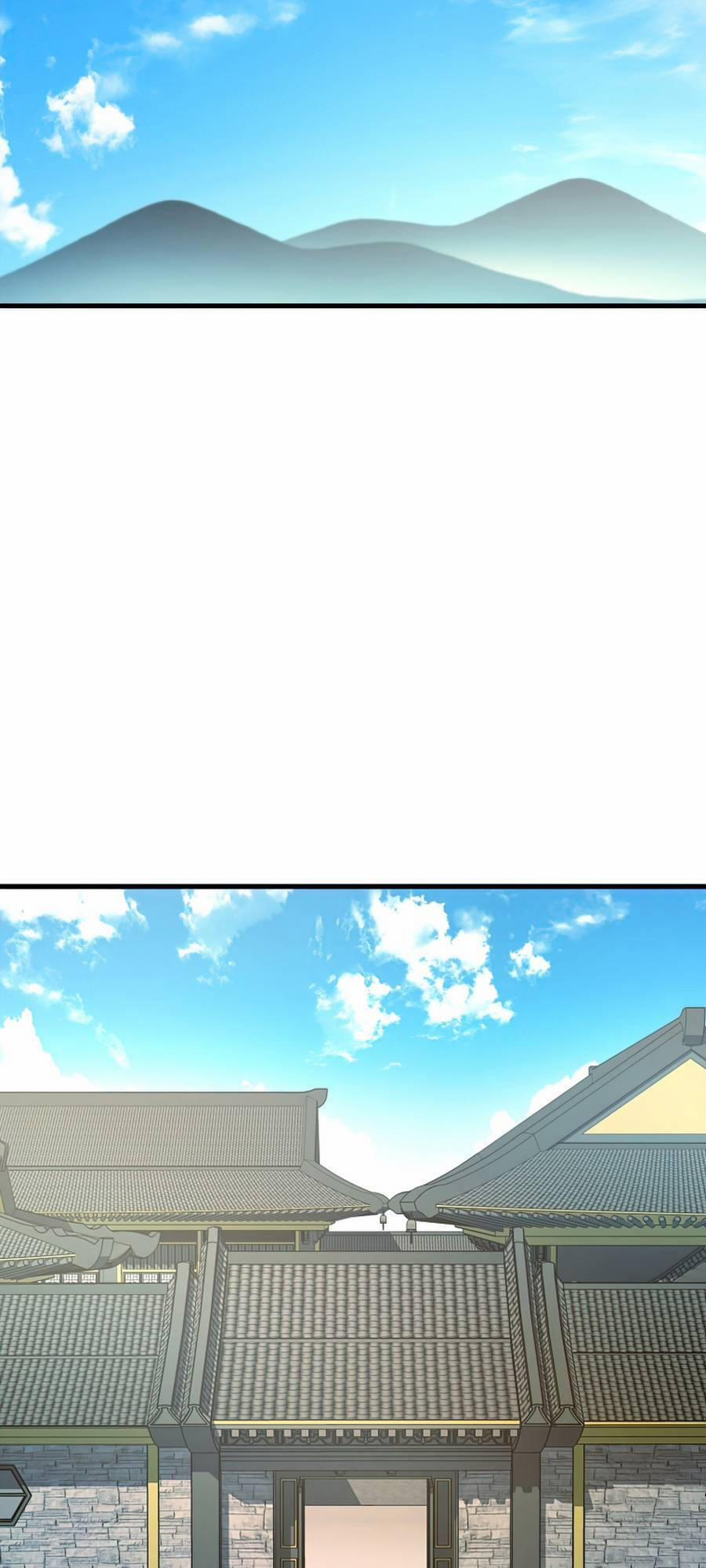 Huyền Thoại Diệt Thế Độc Long 60 trang 50