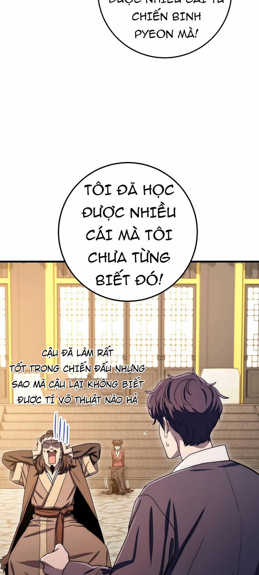 Huyền Thoại Diệt Thế Độc Long 60 trang 55