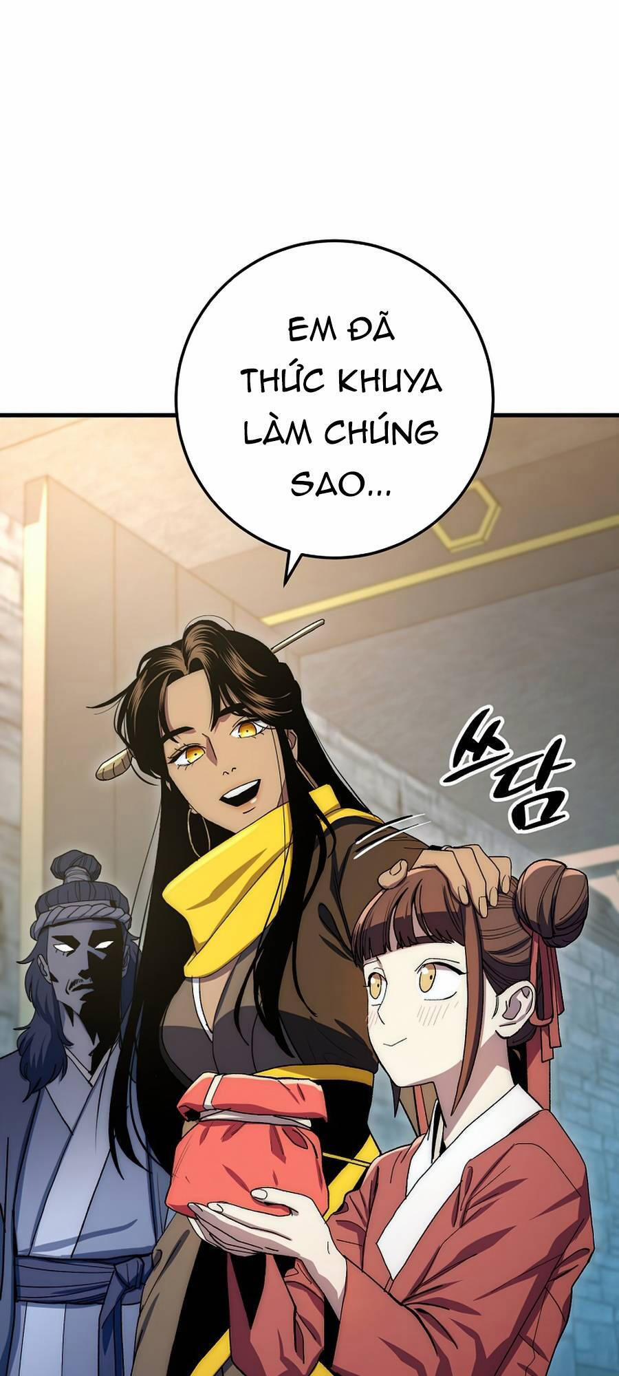 Huyền Thoại Diệt Thế Độc Long 60 trang 65