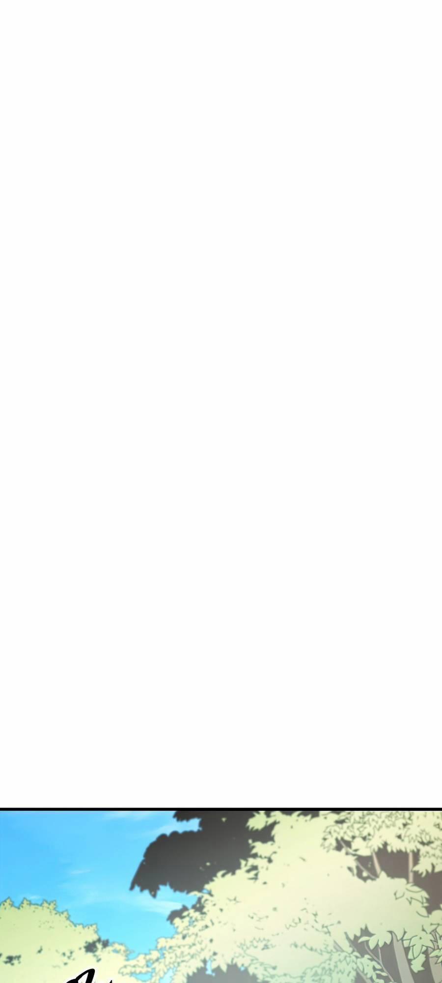 Huyền Thoại Diệt Thế Độc Long 60 trang 71