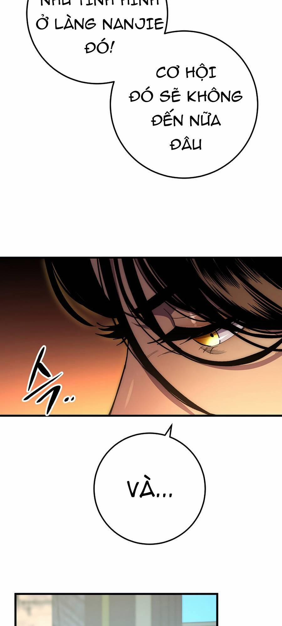 Huyền Thoại Diệt Thế Độc Long 60 trang 84