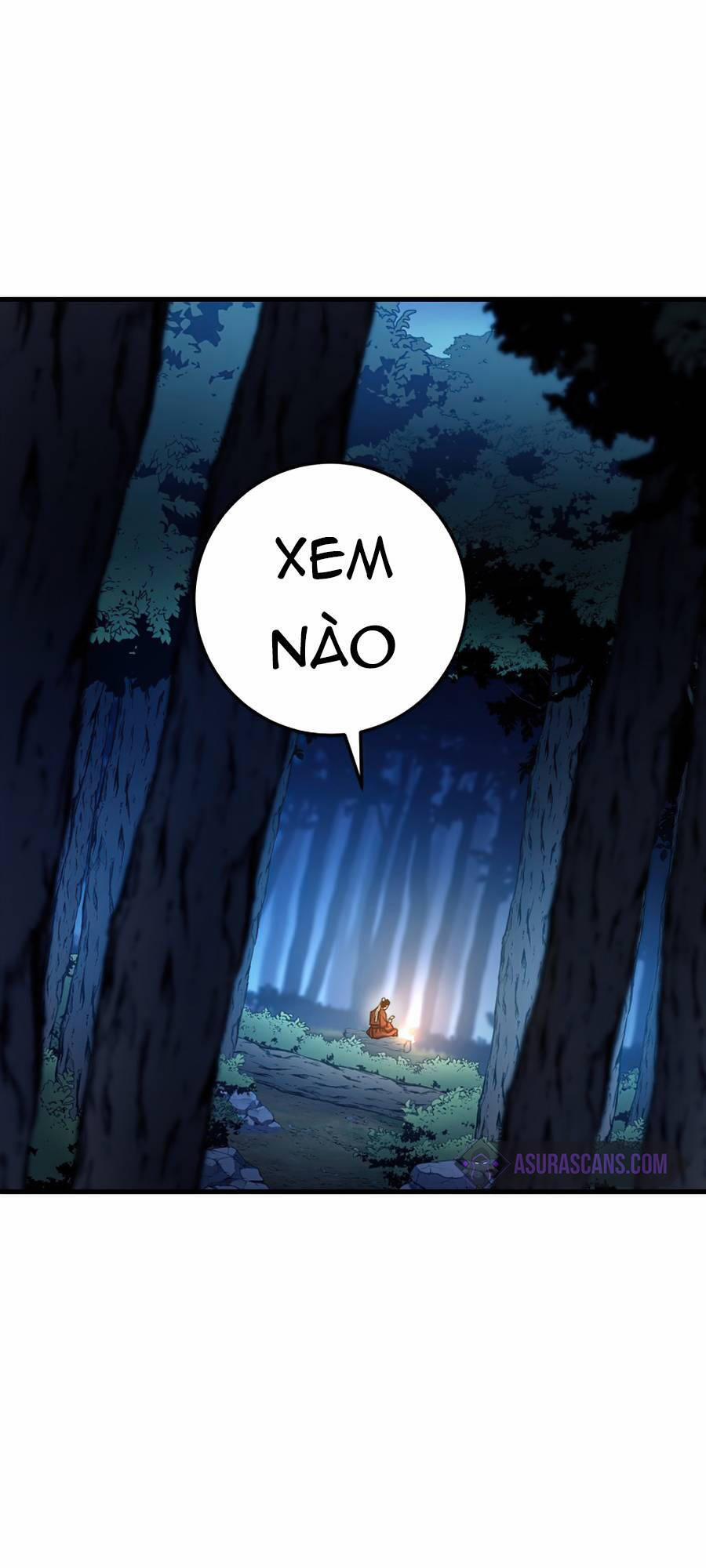 Huyền Thoại Diệt Thế Độc Long 60 trang 90