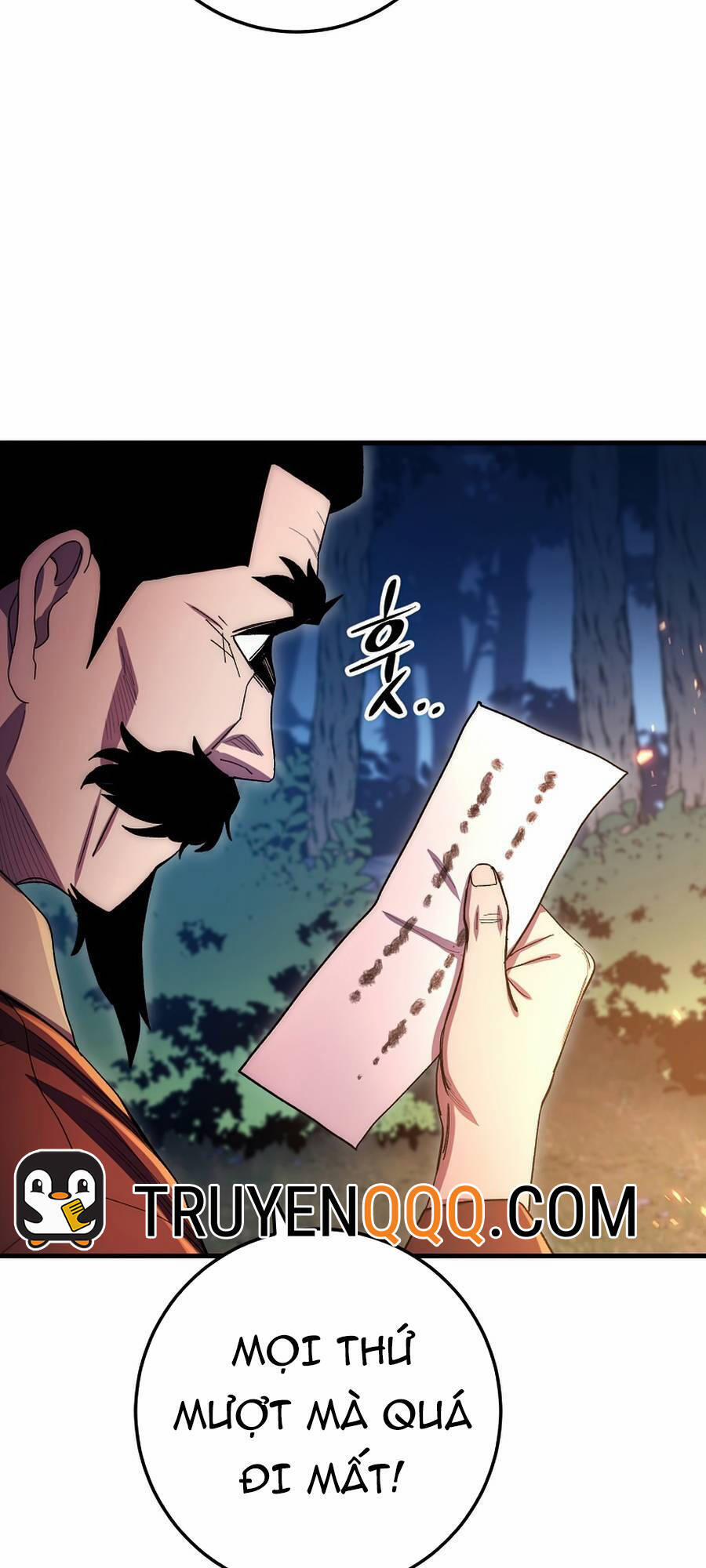 Huyền Thoại Diệt Thế Độc Long 60 trang 92